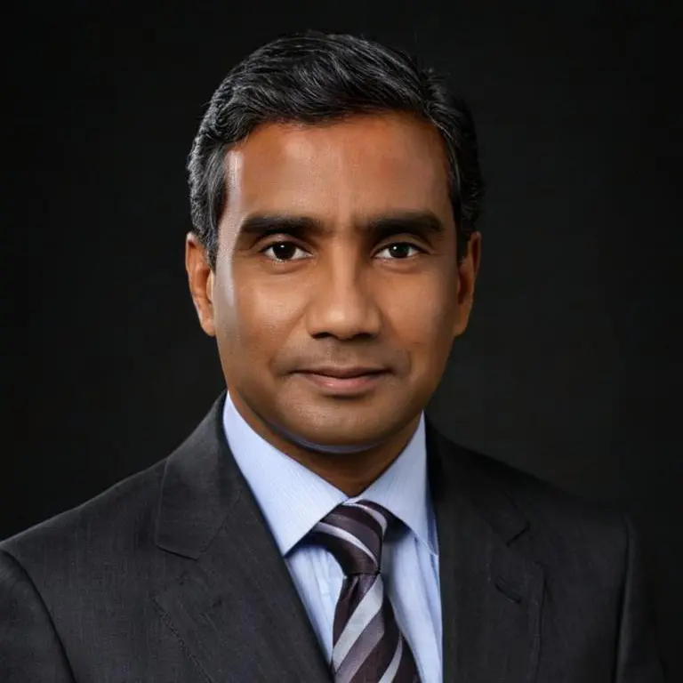 Souvik Debnath