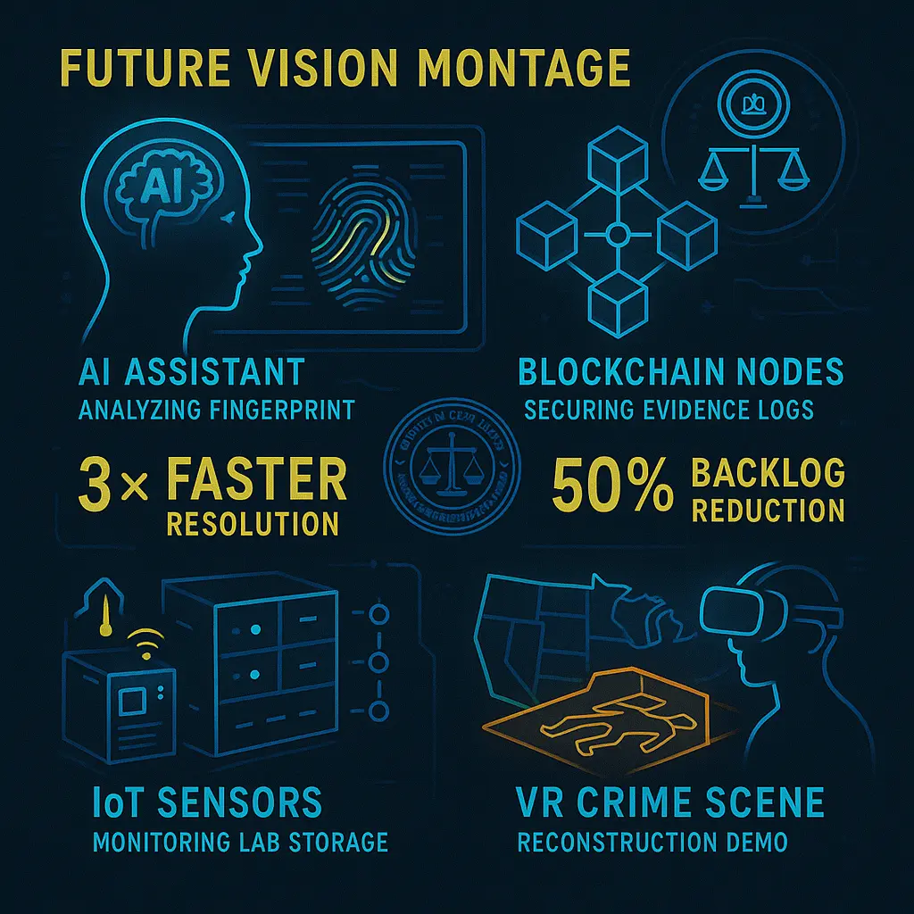 Future Vision Montage2